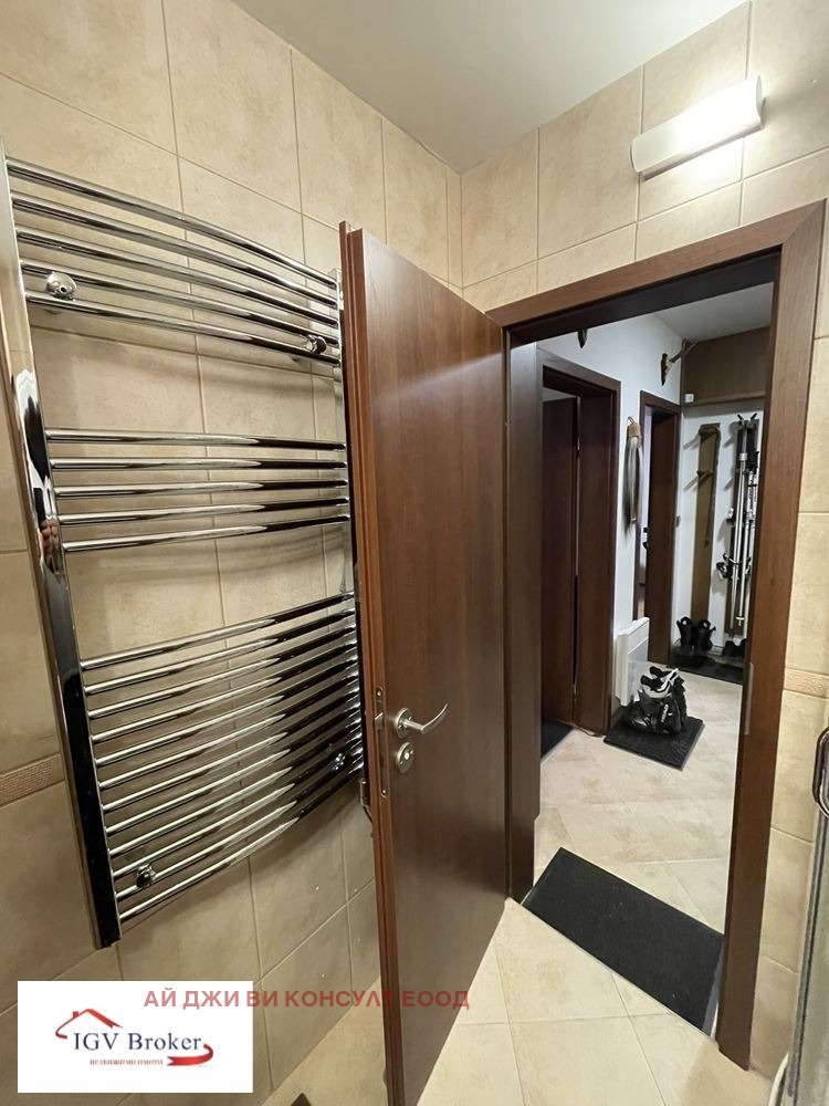 ������� 2-����� | Imot.bg � ����������� 10