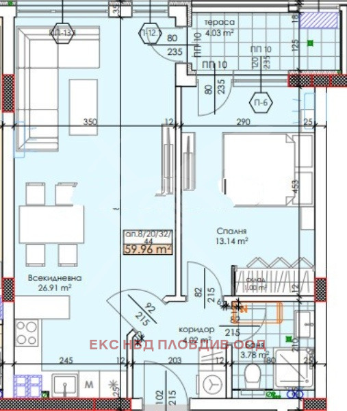 ������� 2-����� | Imot.bg � ����������� 2