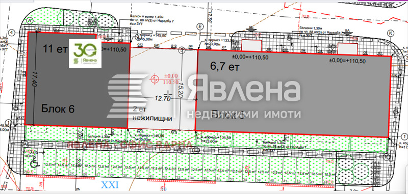 ������� 3-����� | Imot.bg � ����������� 11