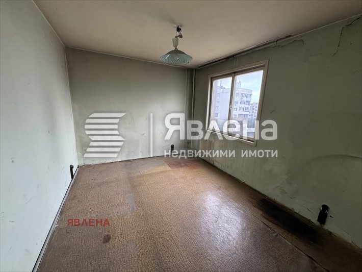 ������� 3-����� | Imot.bg � ����������� 5