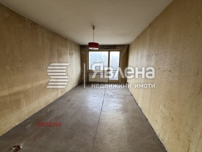 ������� 3-����� | Imot.bg � ����������� 6