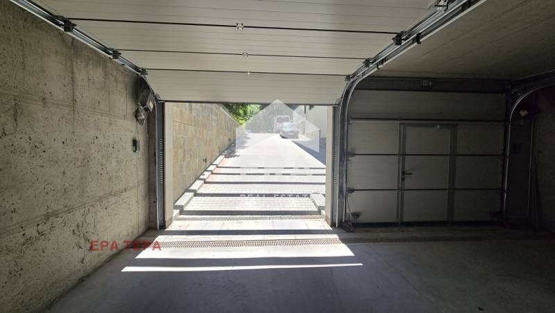������� 3-����� | Imot.bg � ����������� 11