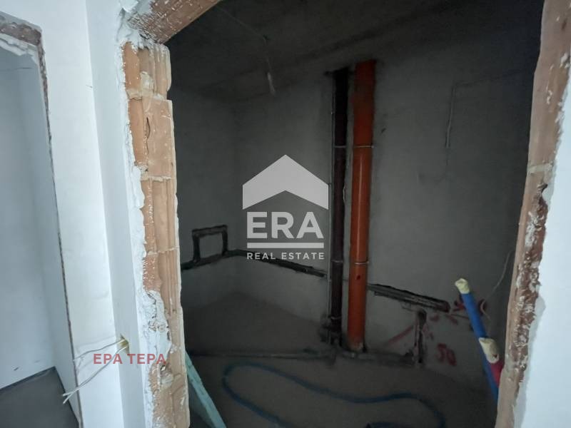 ������� 3-����� | Imot.bg � ����������� 8