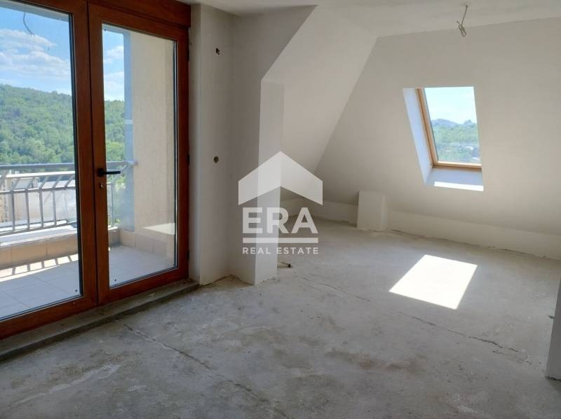 ������� 4-����� | Imot.bg � ����������� 2