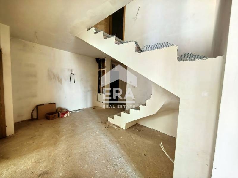 ������� 4-����� | Imot.bg � ����������� 6