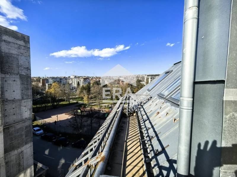 ������� 4-����� | Imot.bg � ����������� 13