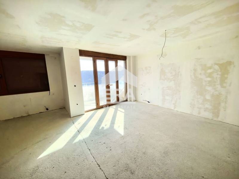 ������� 4-����� | Imot.bg � ����������� 8