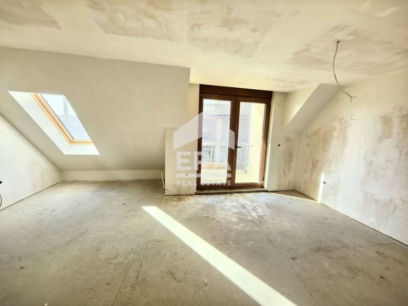 ������� 4-����� | Imot.bg � ����������� 9