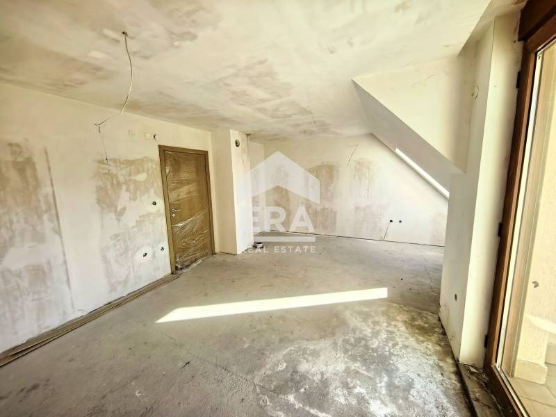 ������� 4-����� | Imot.bg � ����������� 12