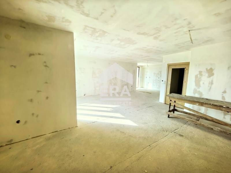 ������� 4-����� | Imot.bg � ����������� 10