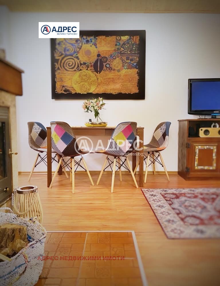������� ���� �� ���� | Imot.bg � ����������� 4