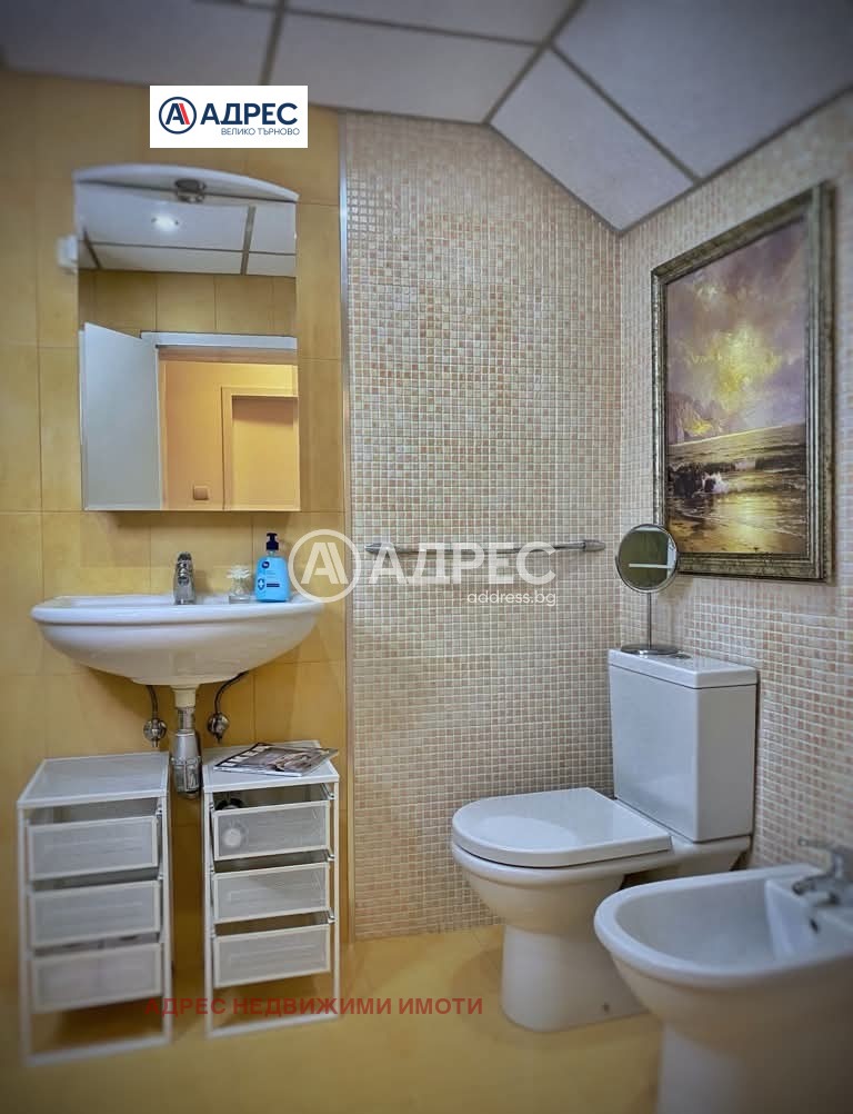 ������� ���� �� ���� | Imot.bg � ����������� 9