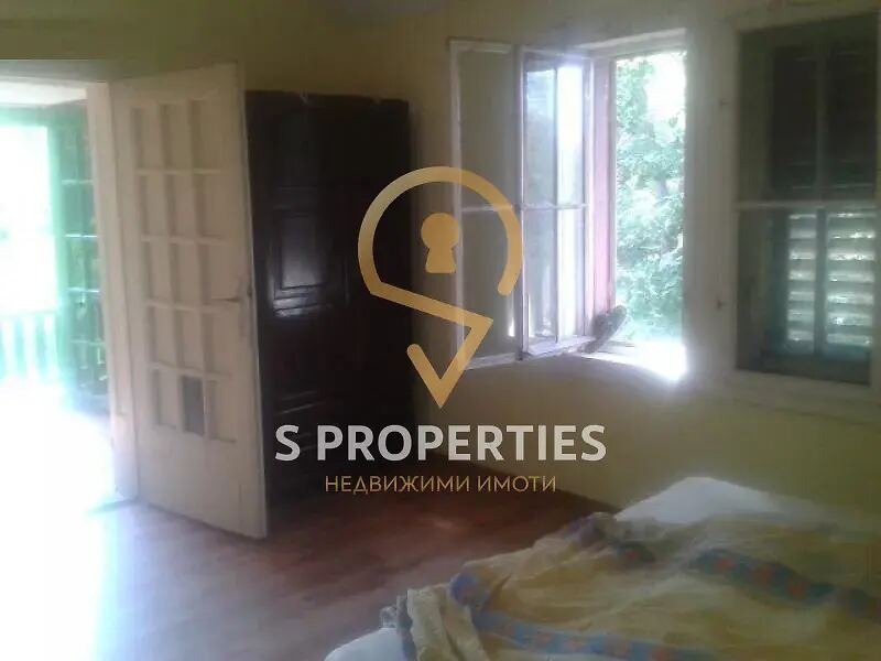 ������� ���� | Imot.bg � ����������� 3