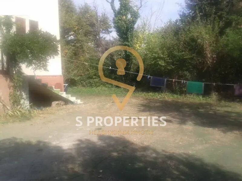 ������� ���� | Imot.bg � ����������� 2