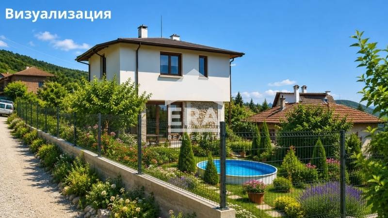 ������� ���� | Imot.bg � ����������� 1