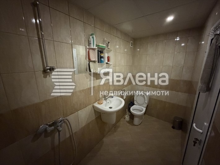 ������� ���� | Imot.bg � ����������� 5