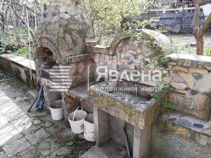 ������� ���� | Imot.bg � ����������� 1
