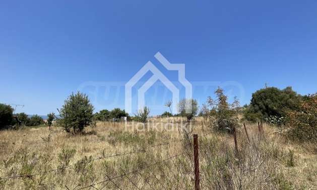 ������� ������ | Imot.bg � ����������� 11