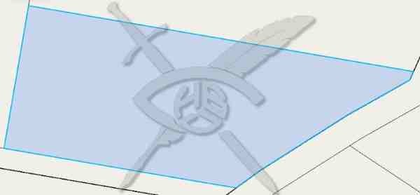 ������� ���������� ���� | Imot.bg � ����������� 2