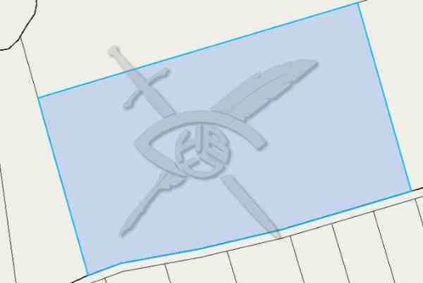 ������� ���������� ���� | Imot.bg � ����������� 1