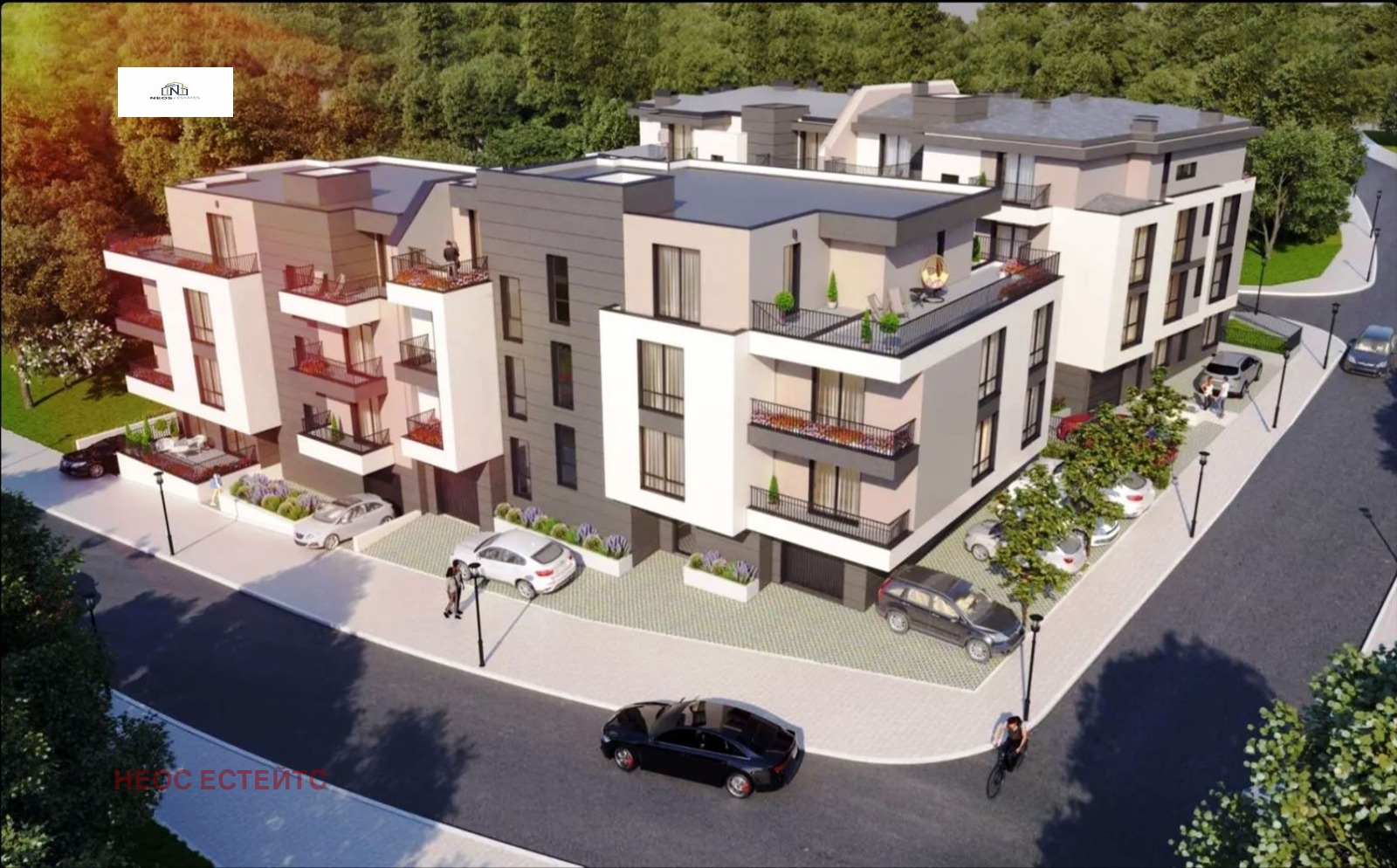 ������� 1-����� | Imot.bg � ����������� 6