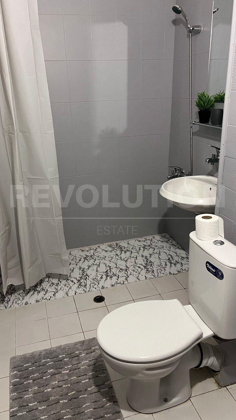 ������� 1-����� | Imot.bg � ����������� 6