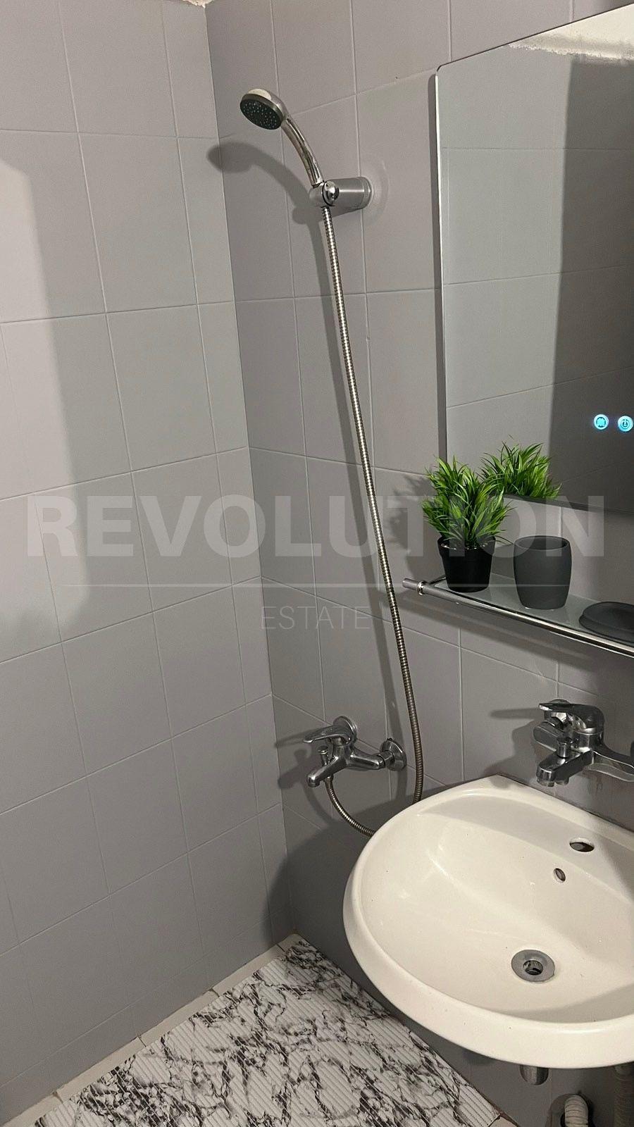 ������� 1-����� | Imot.bg � ����������� 5