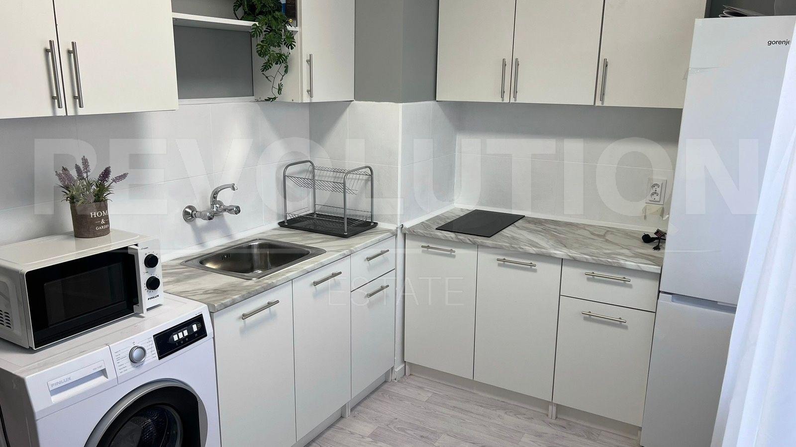 ������� 1-����� | Imot.bg � ����������� 2