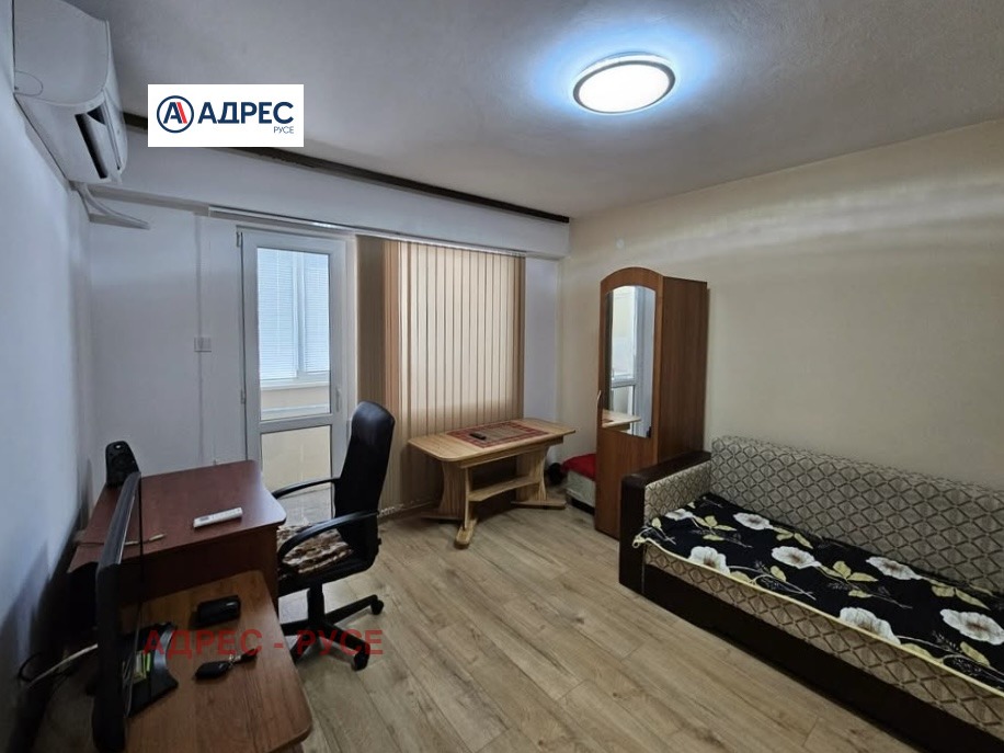 ������� 1-����� | Imot.bg � ����������� 2