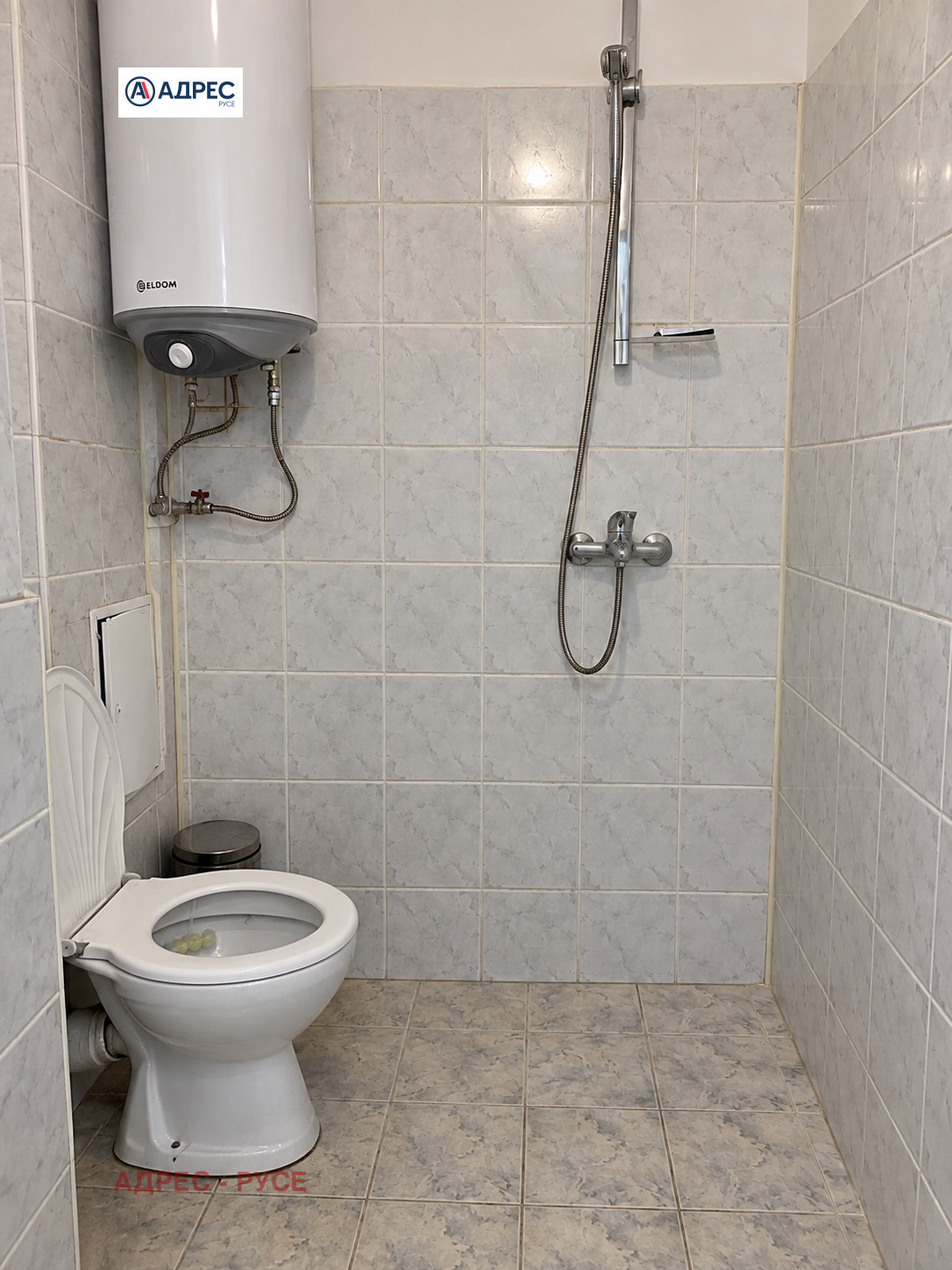 ������� 1-����� | Imot.bg � ����������� 4