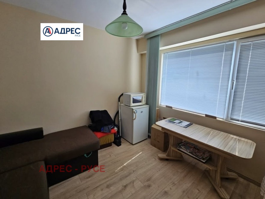 ������� 1-����� | Imot.bg � ����������� 1
