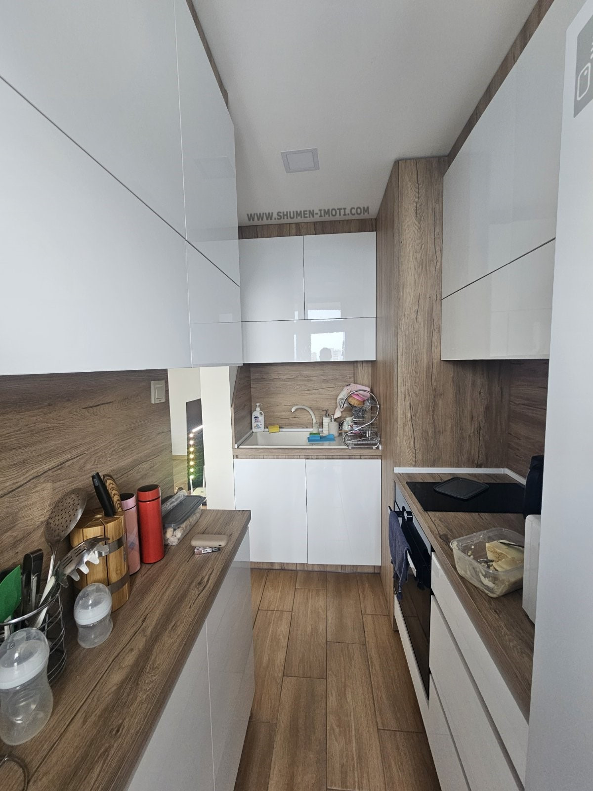 Продава 2-СТАЕН | Imot.bg — изображение 2