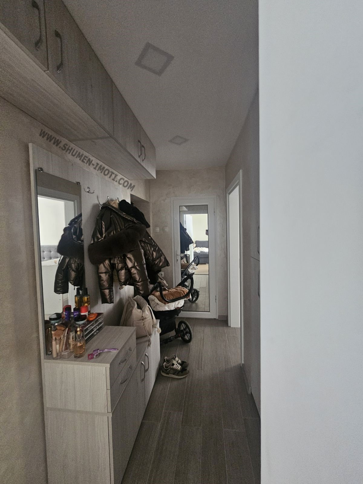 Продава 2-СТАЕН | Imot.bg — изображение 4