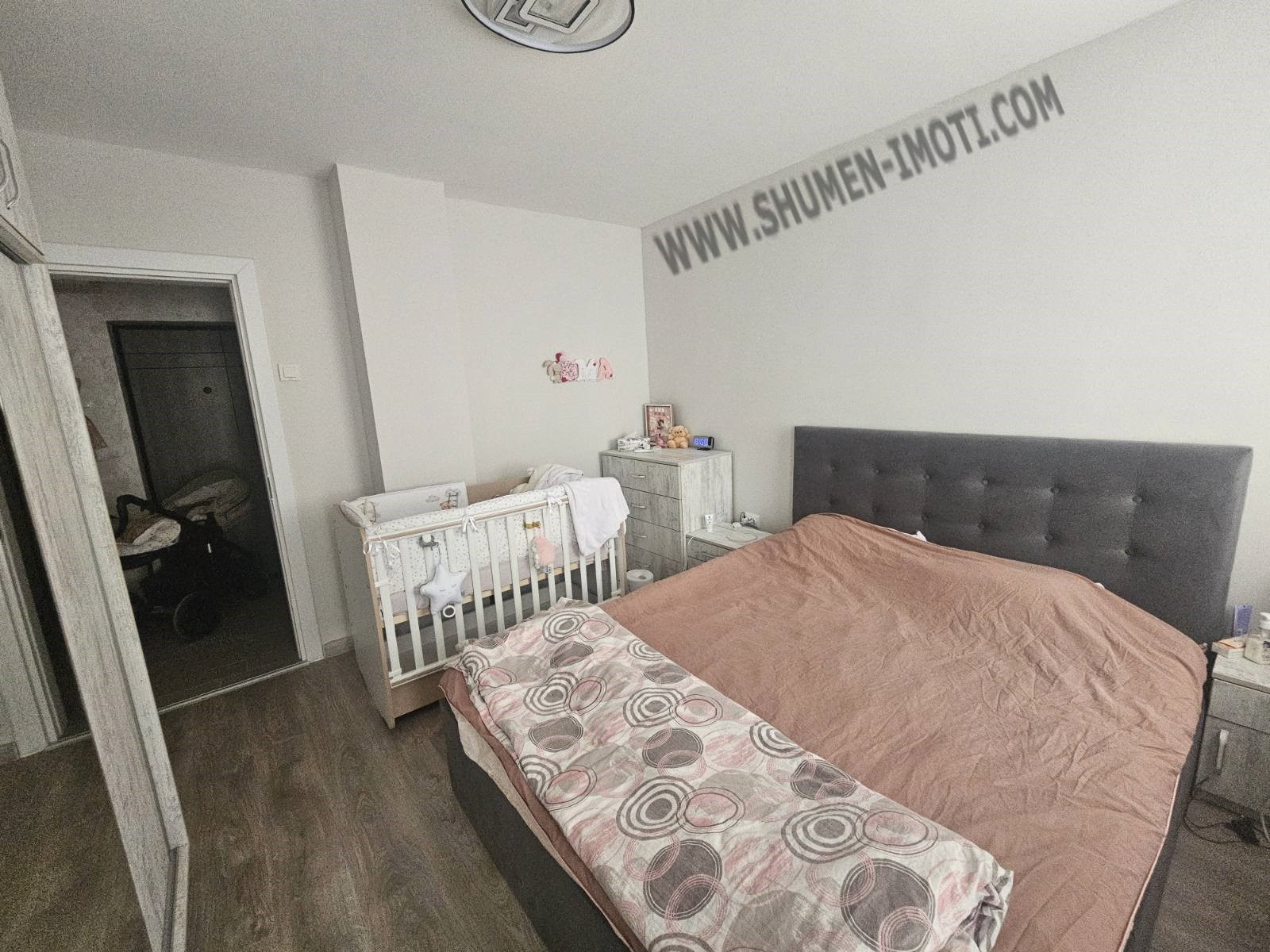 Продава 2-СТАЕН | Imot.bg — изображение 3