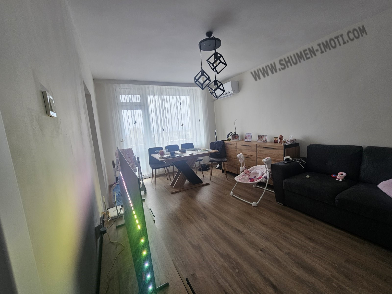 Продава 2-СТАЕН | Imot.bg — изображение 5