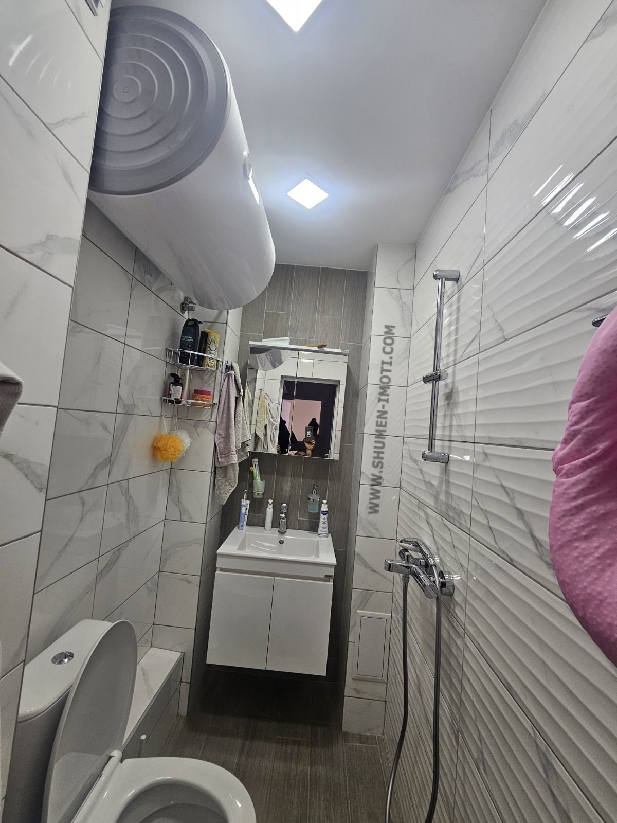 Продава 2-СТАЕН | Imot.bg — изображение 6