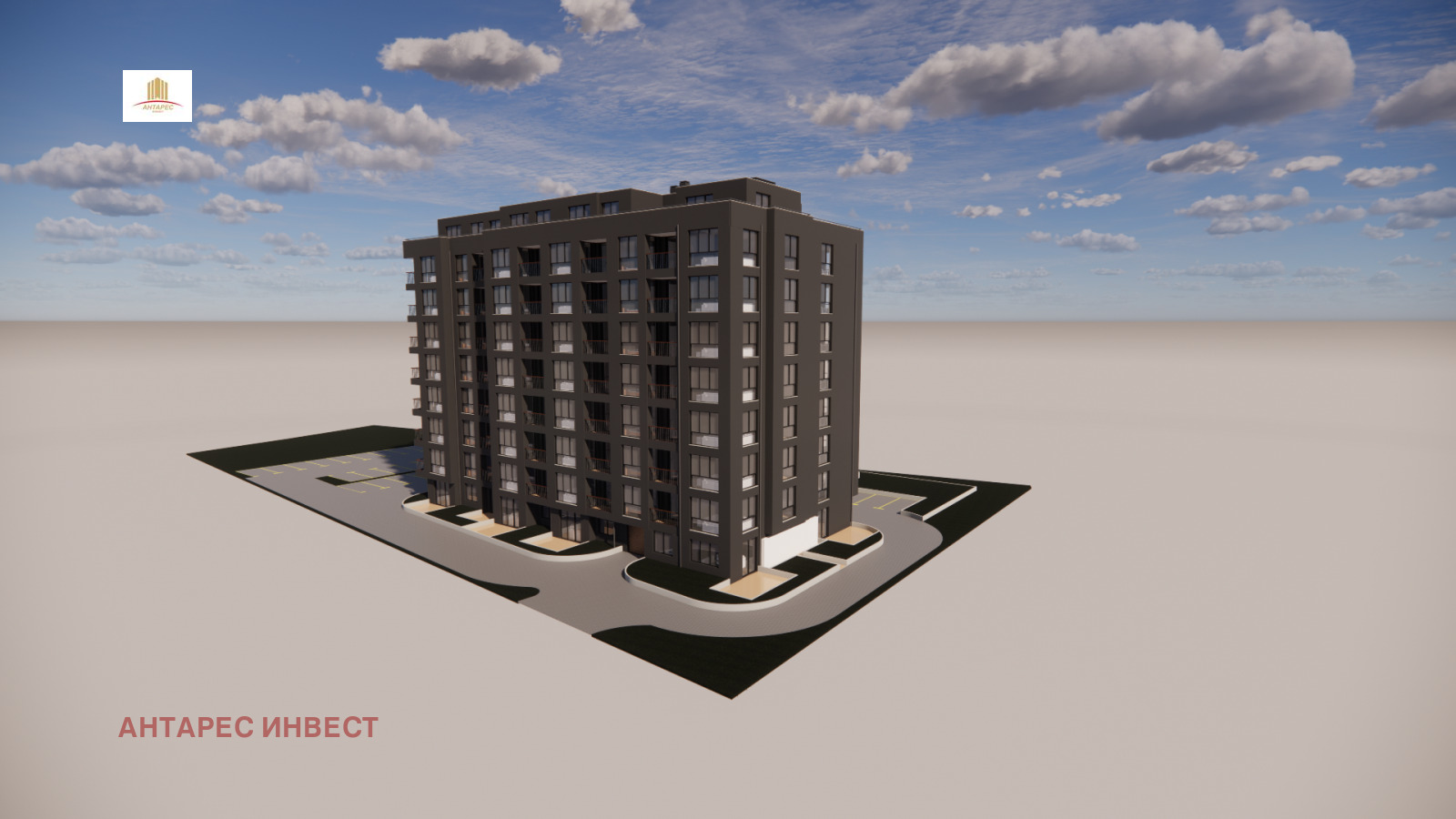 ������� 2-����� | Imot.bg � ����������� 2