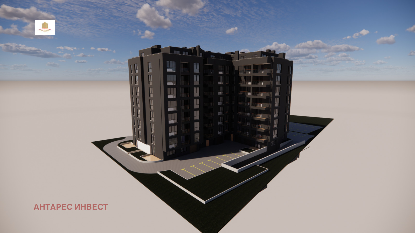 ������� 2-����� | Imot.bg � ����������� 1