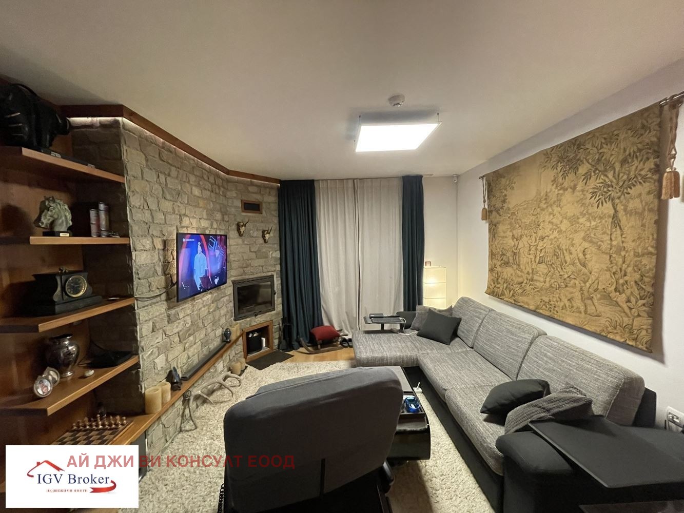 ������� 2-����� | Imot.bg � ����������� 3