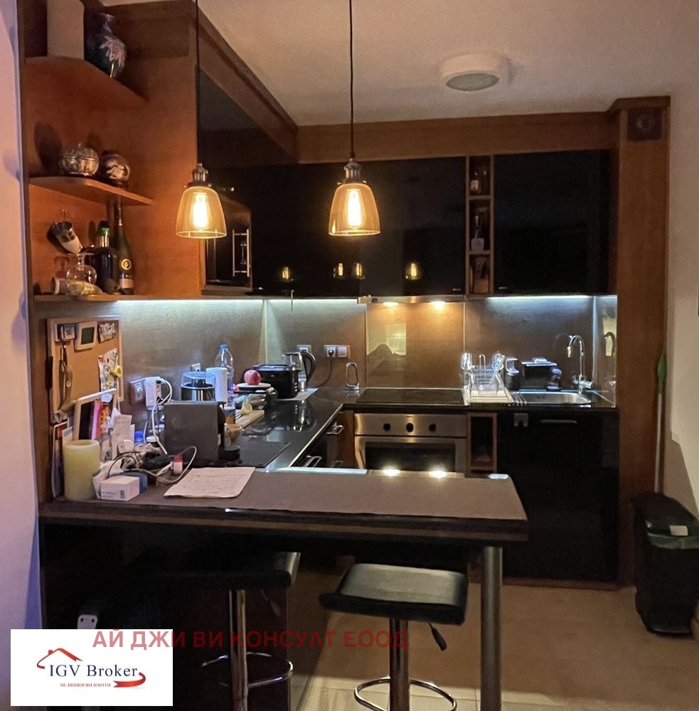 ������� 2-����� | Imot.bg � ����������� 4