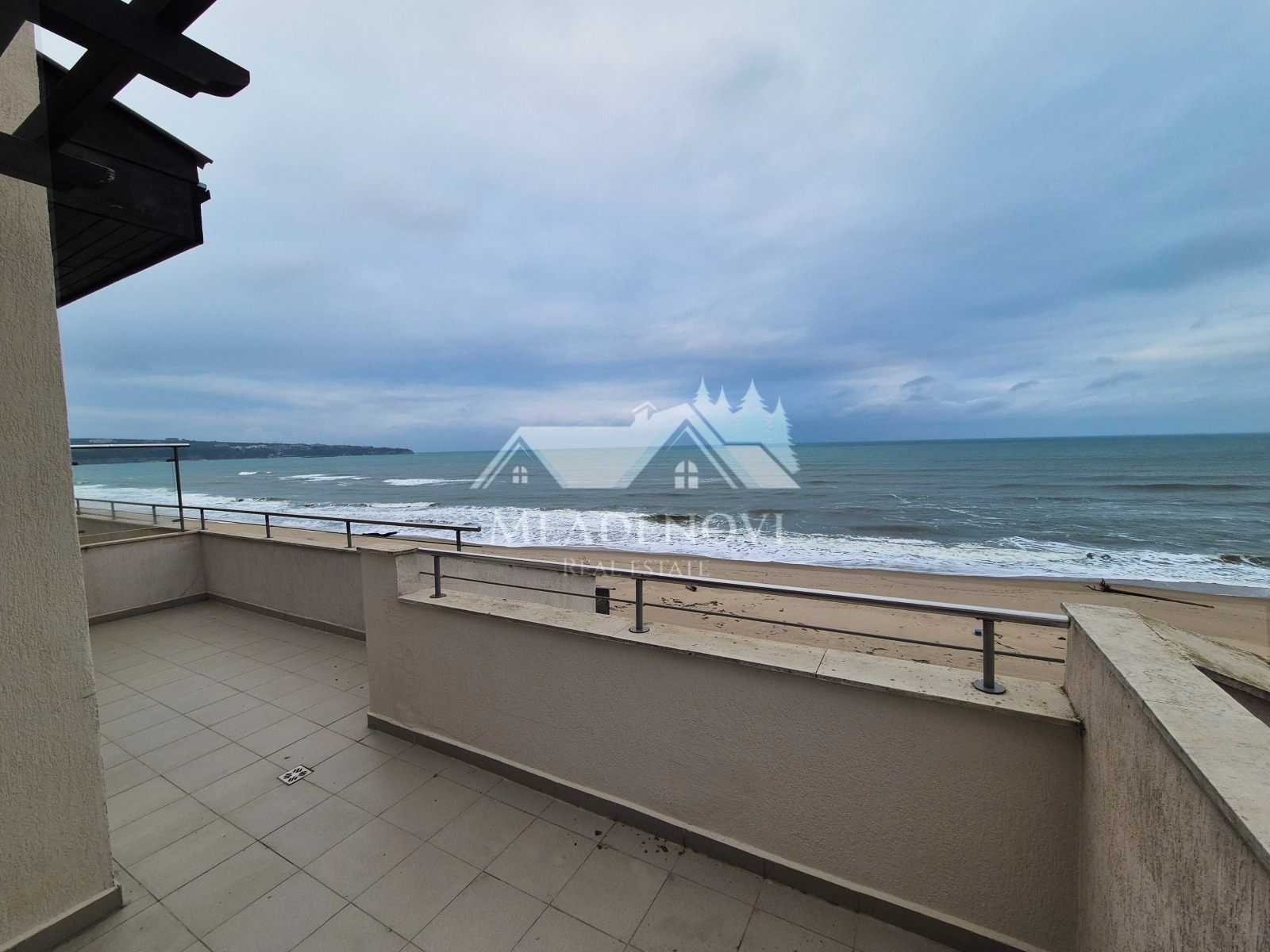 ������� 2-����� | Imot.bg � ����������� 9