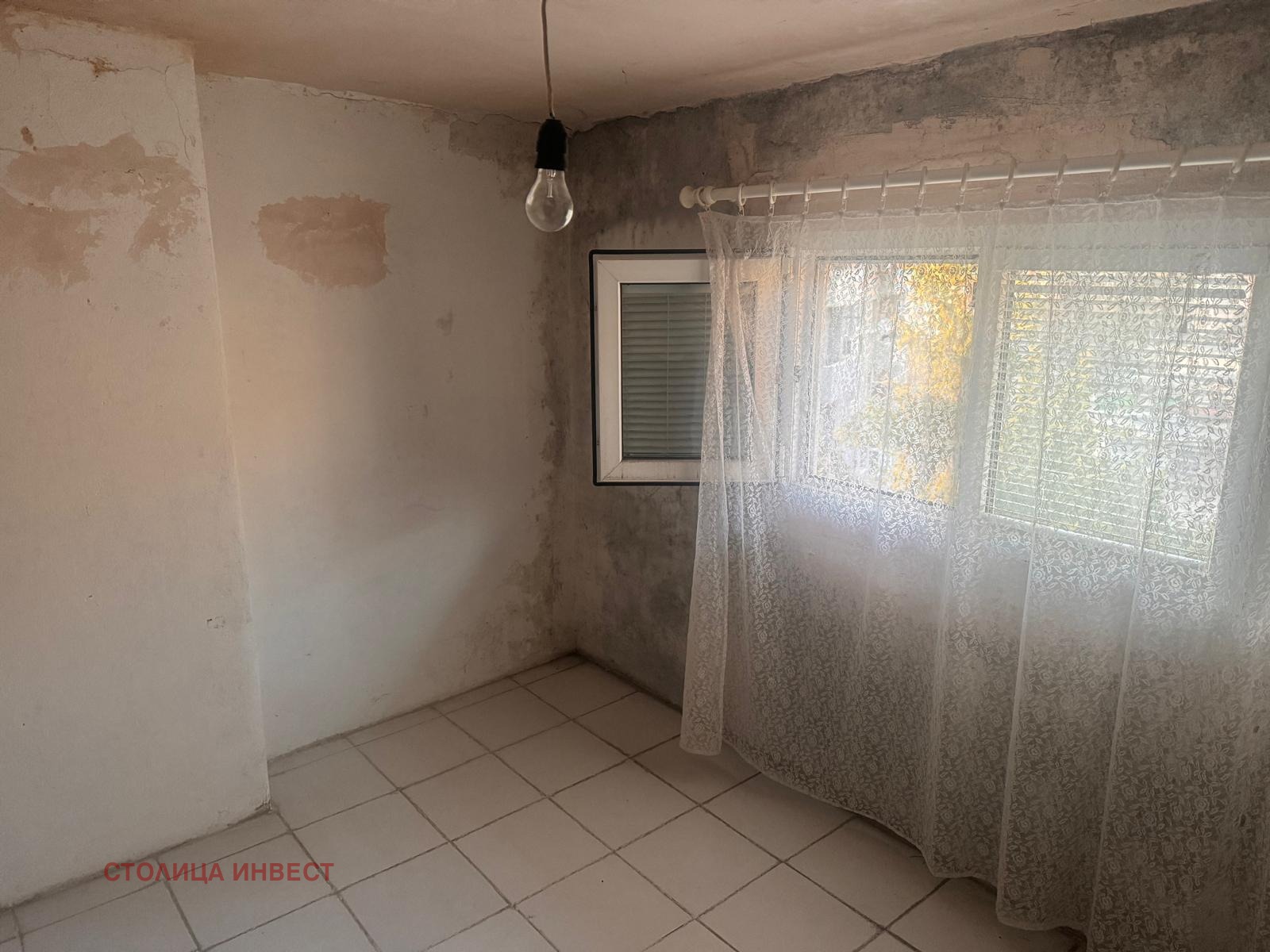 ������� 2-����� | Imot.bg � ����������� 12