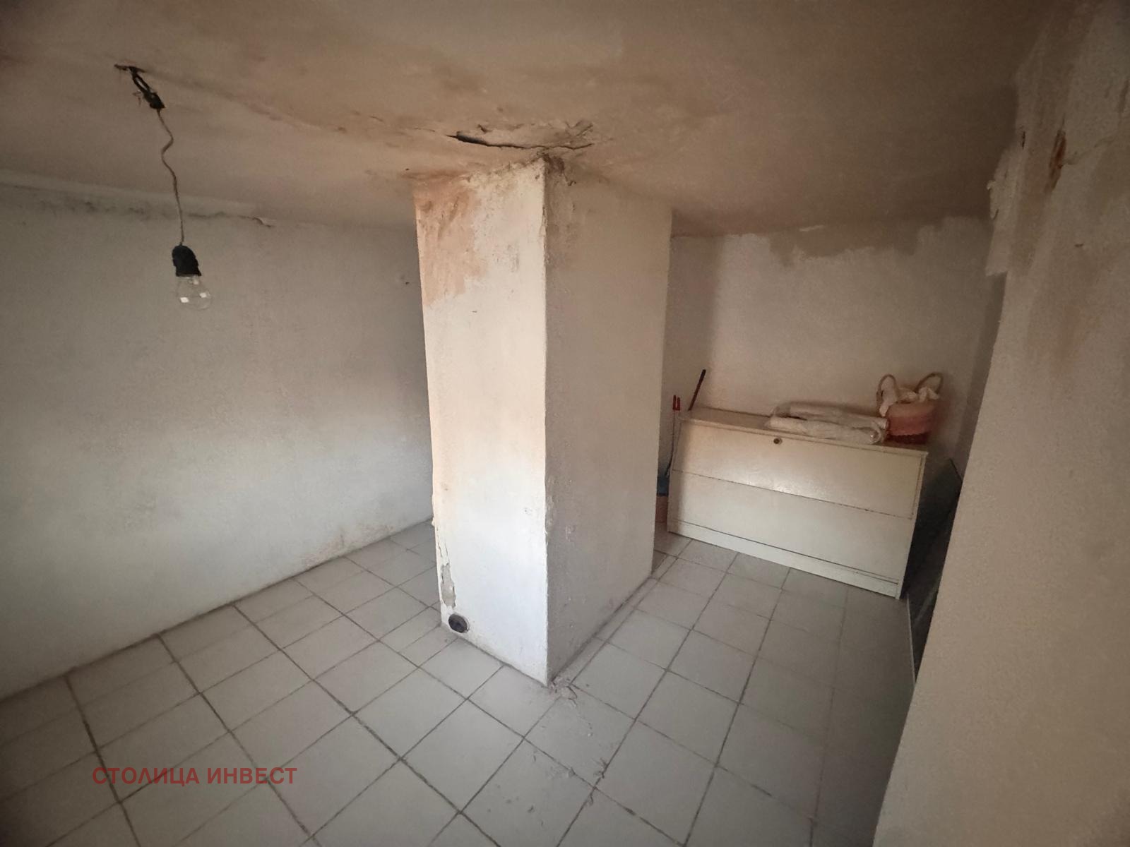 ������� 2-����� | Imot.bg � ����������� 13