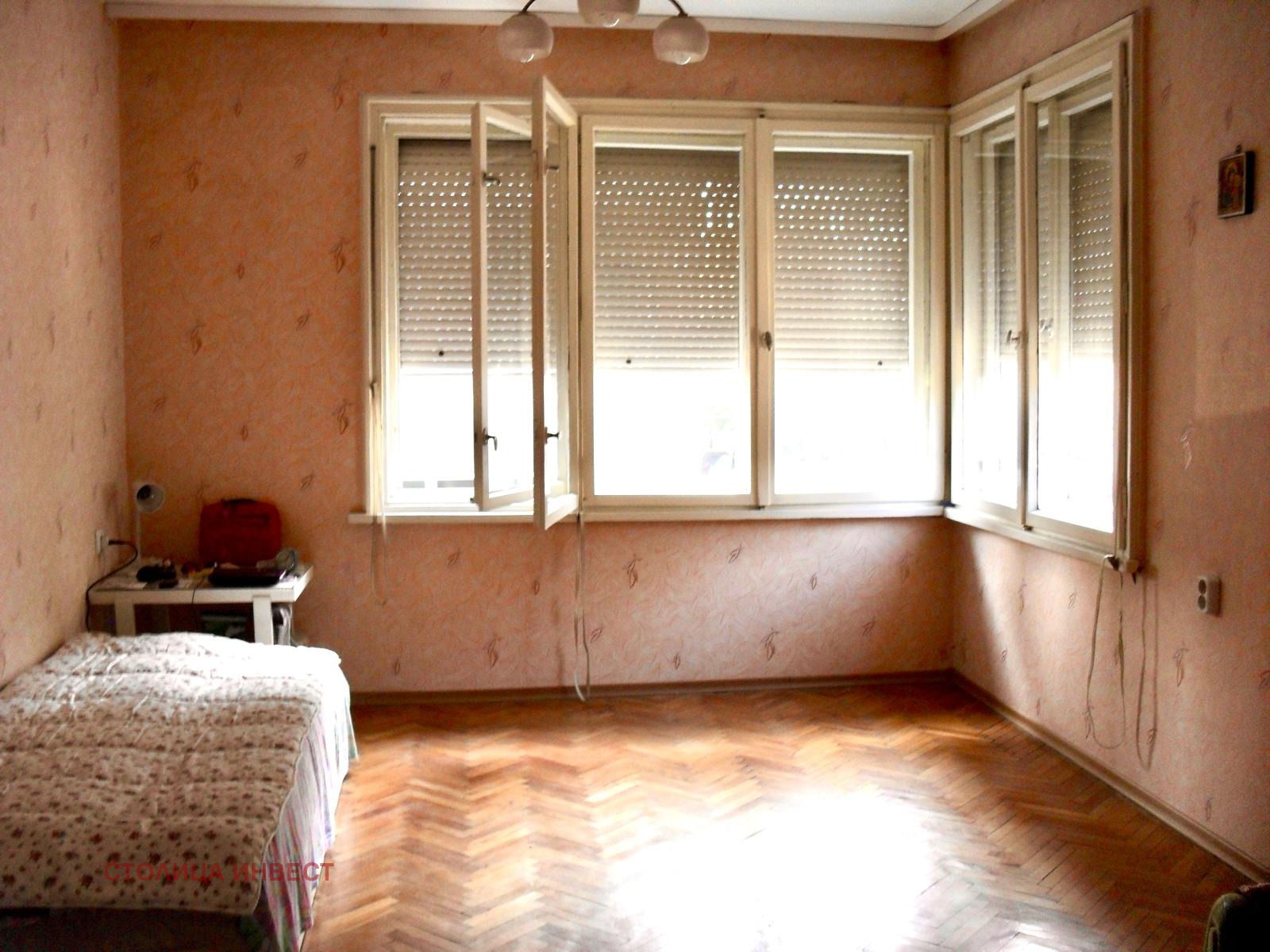 ������� 2-����� | Imot.bg � ����������� 6