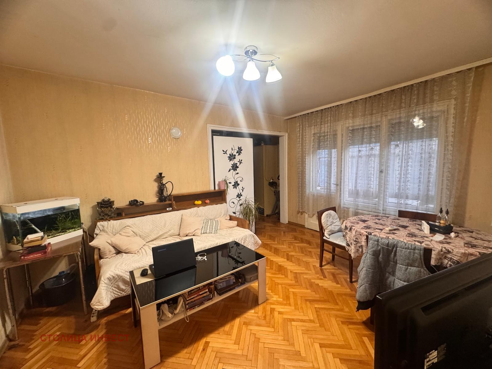 ������� 2-����� | Imot.bg � ����������� 1