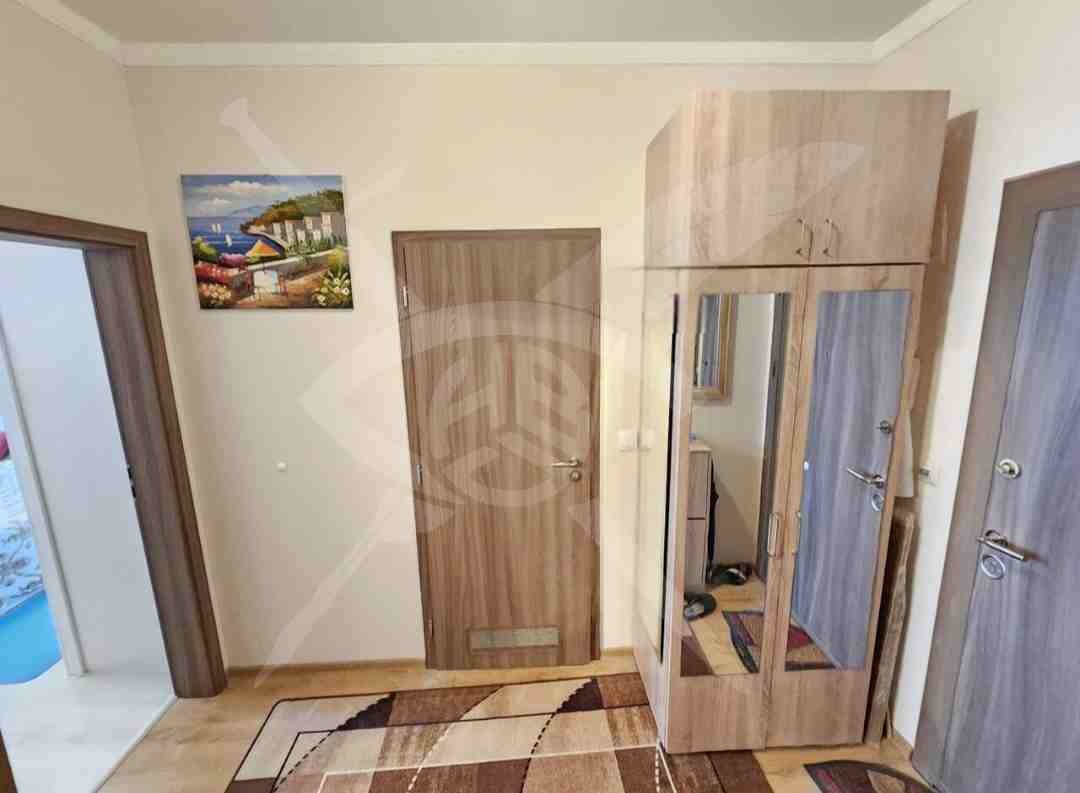 ������� 2-����� | Imot.bg � ����������� 6