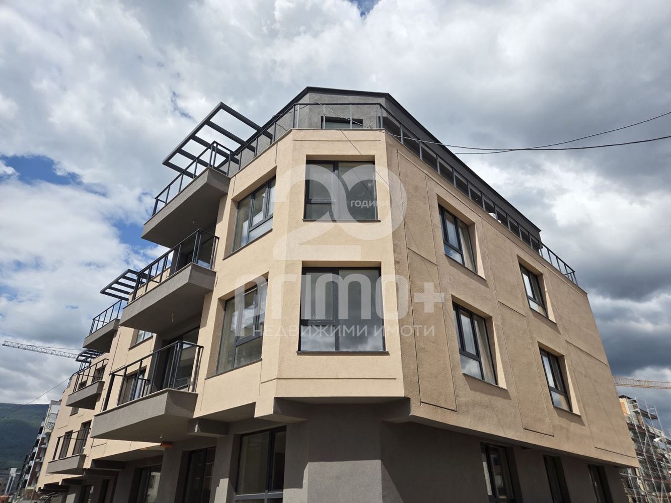 ������� 2-����� | Imot.bg � ����������� 1
