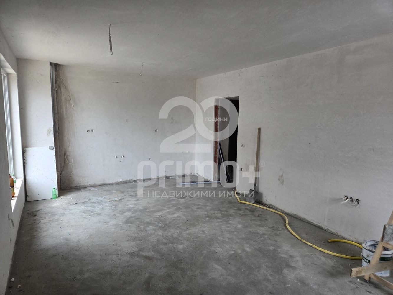 ������� 2-����� | Imot.bg � ����������� 10
