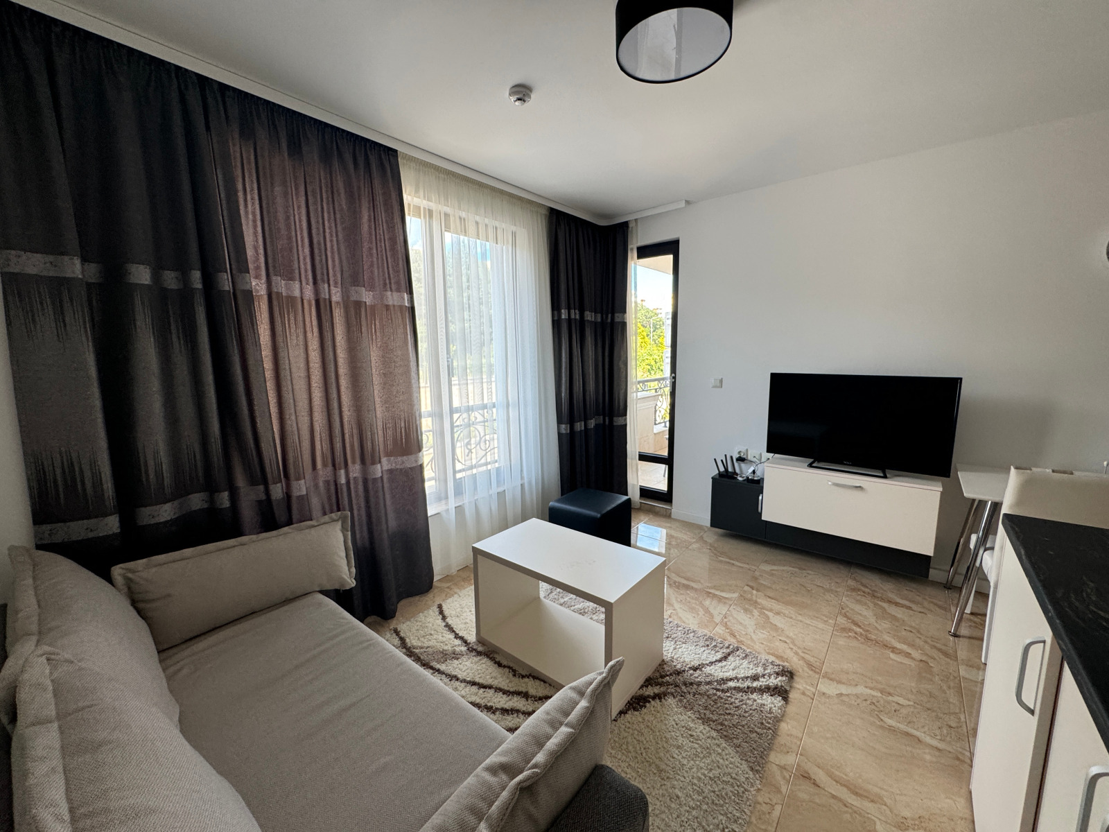������� 2-����� | Imot.bg � ����������� 8