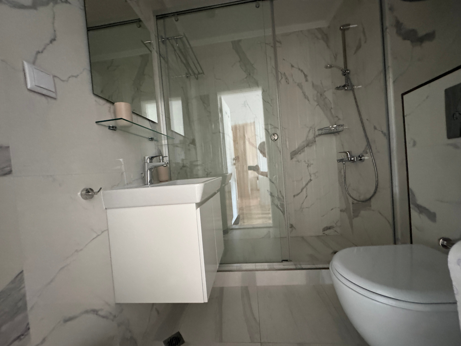 ������� 2-����� | Imot.bg � ����������� 14